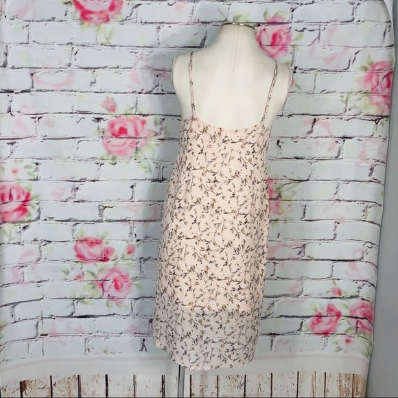 🔥5/25 sale🔥Lucca button down midi sundress - Picture 5 of 8